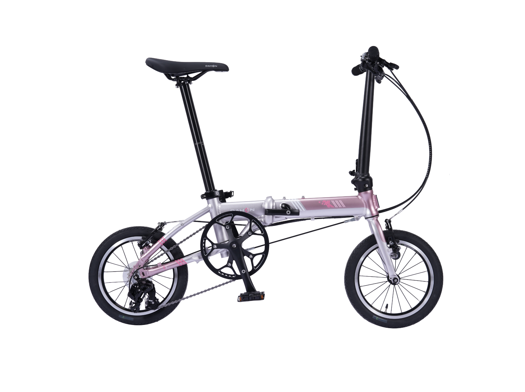 196732205697af04b55c4b5.