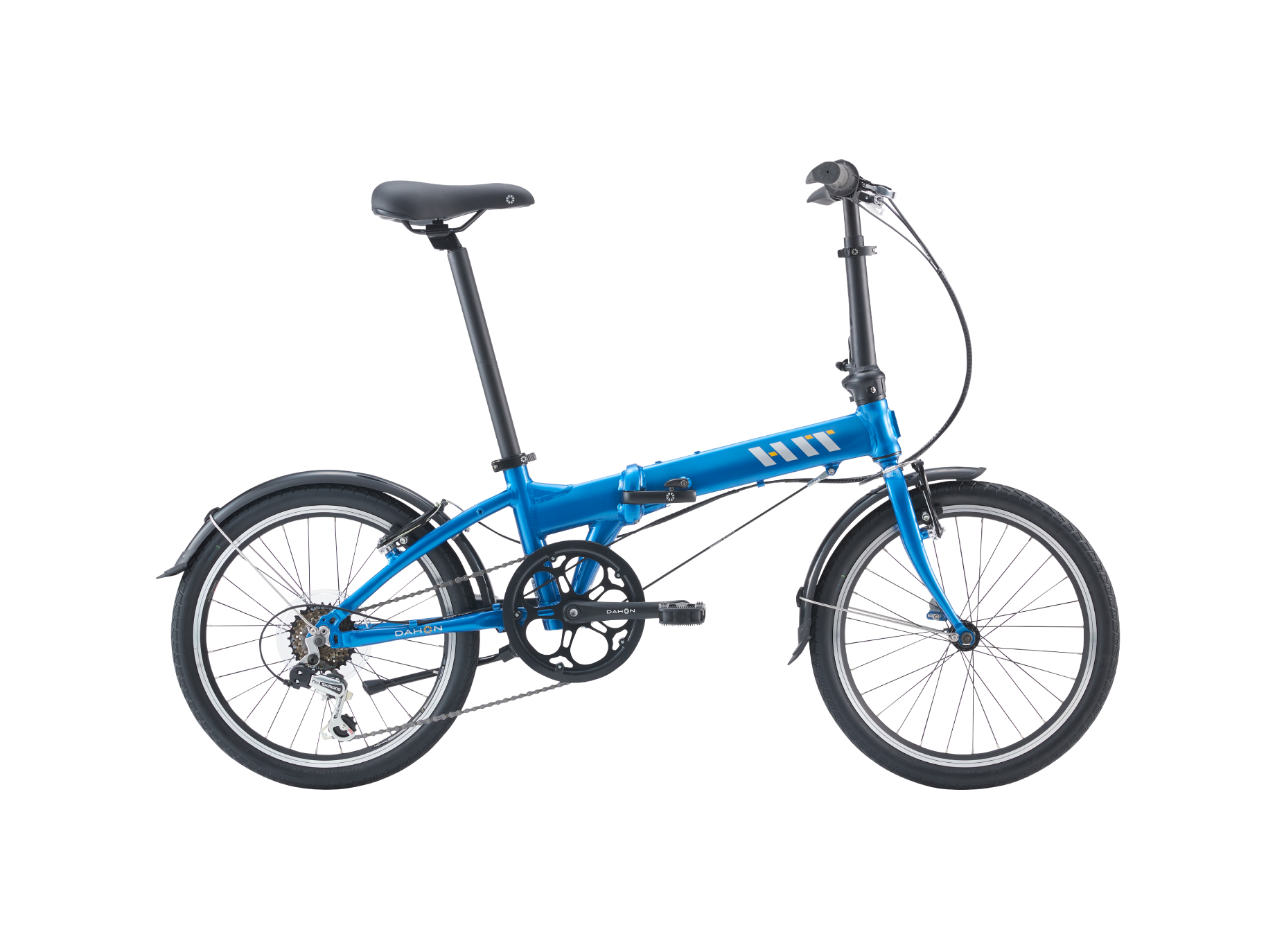 197051820368edad78c12709.