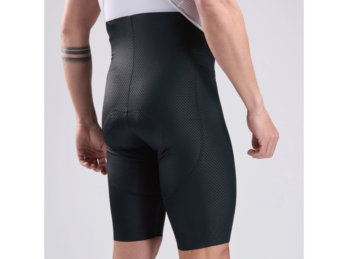 商品詳細 自転車 | GEL POWER CROSS BIB shorts）（EKOI｜自転車ライフ