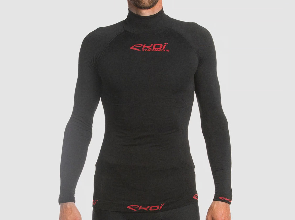 Ekoï サイクリングウェア Ekoï サイクリングウェア EKOI JAPAN