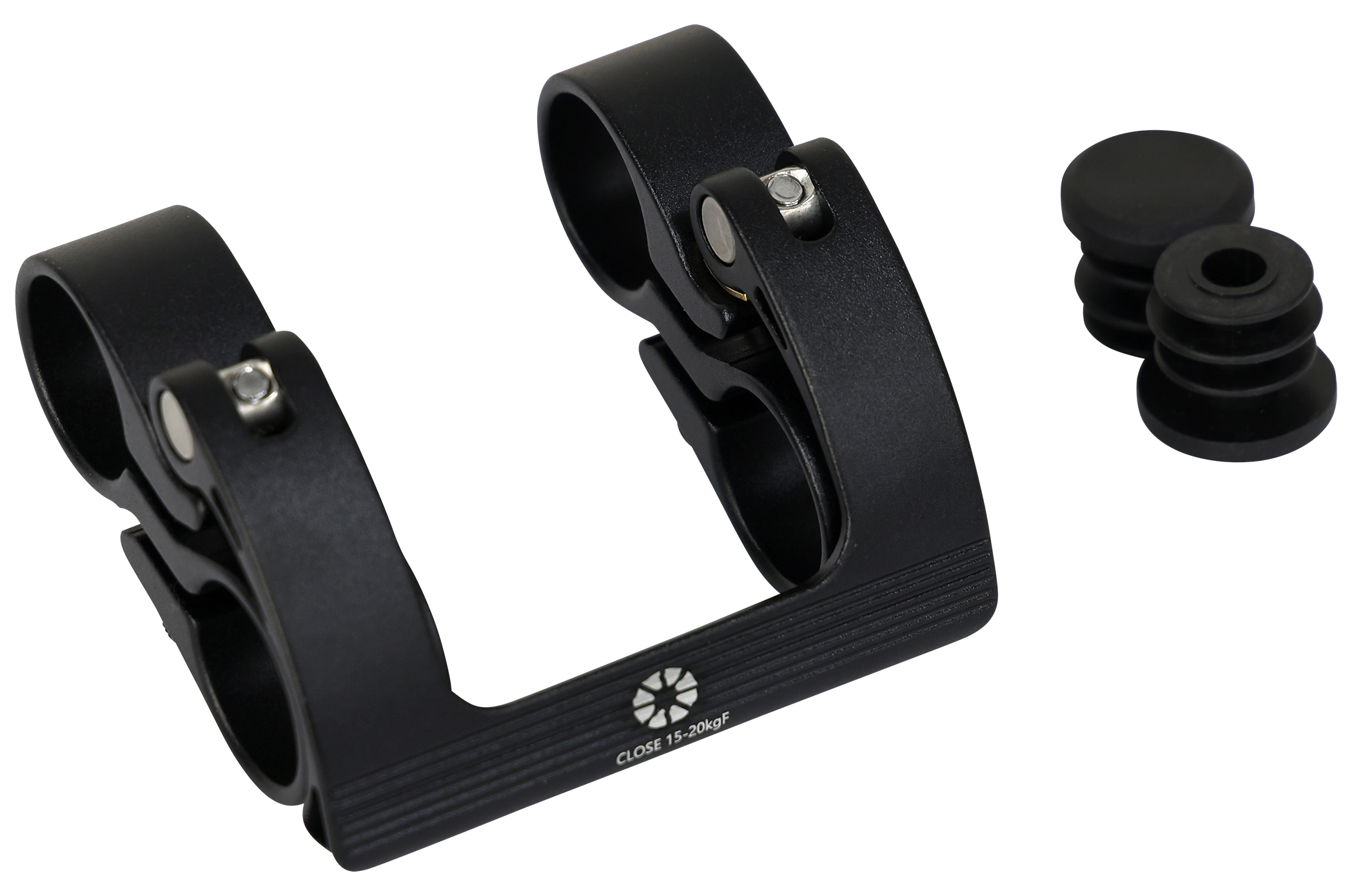 QR W-Clamp Stem 45 - PRODUCT | DAHON OFFICIAL SITE - ダホン