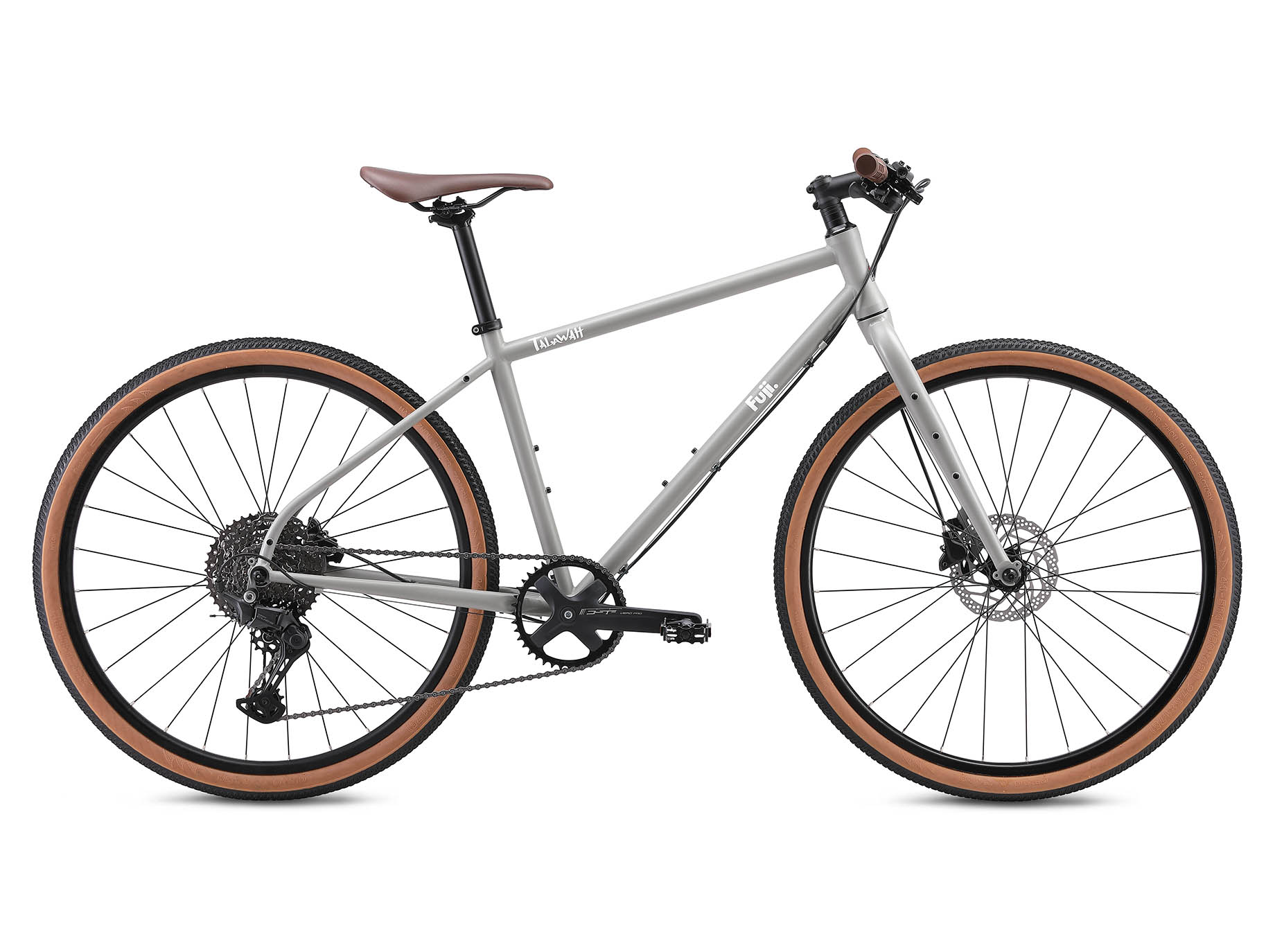 TALAWAH ques - PRODUCT | FUJI BIKES OFFICIAL SITE - フジ