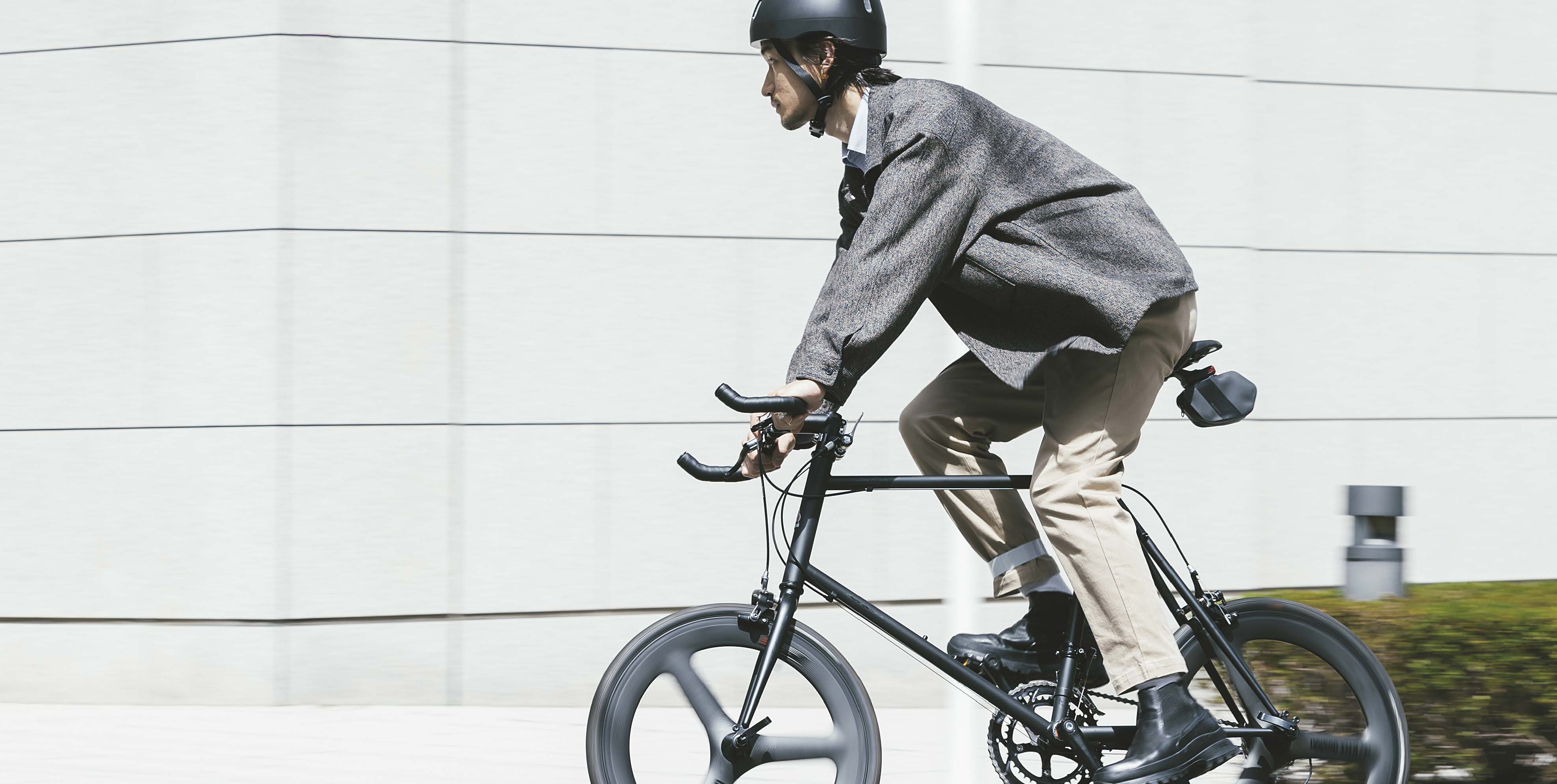 商品詳細 自転車 | HELION R）（FUJI｜自転車ライフをサポート