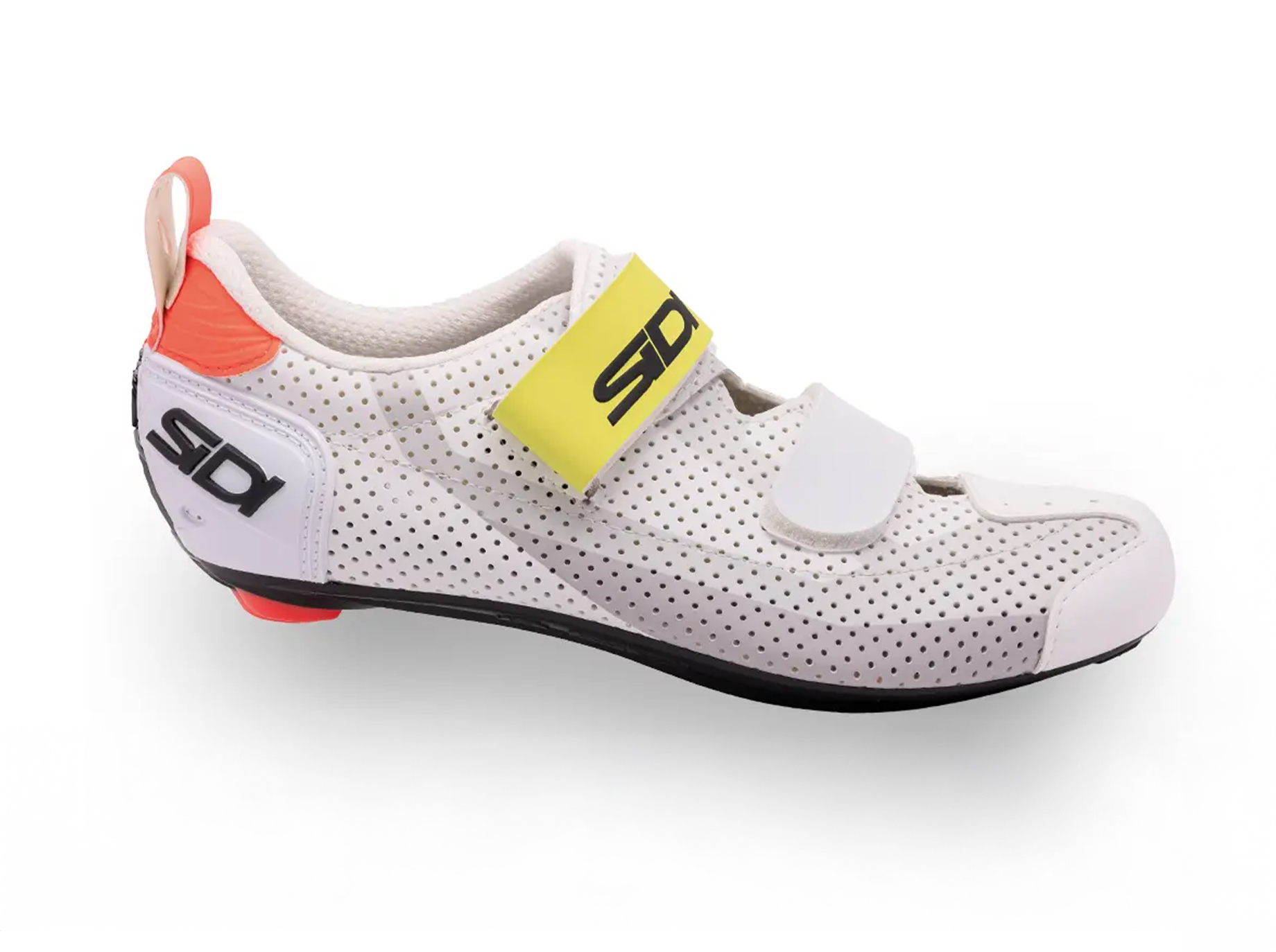 SIDI(シディ) T-5 AIR シューズ　トライアスロン T-5 AIR｜SIDI シディ
