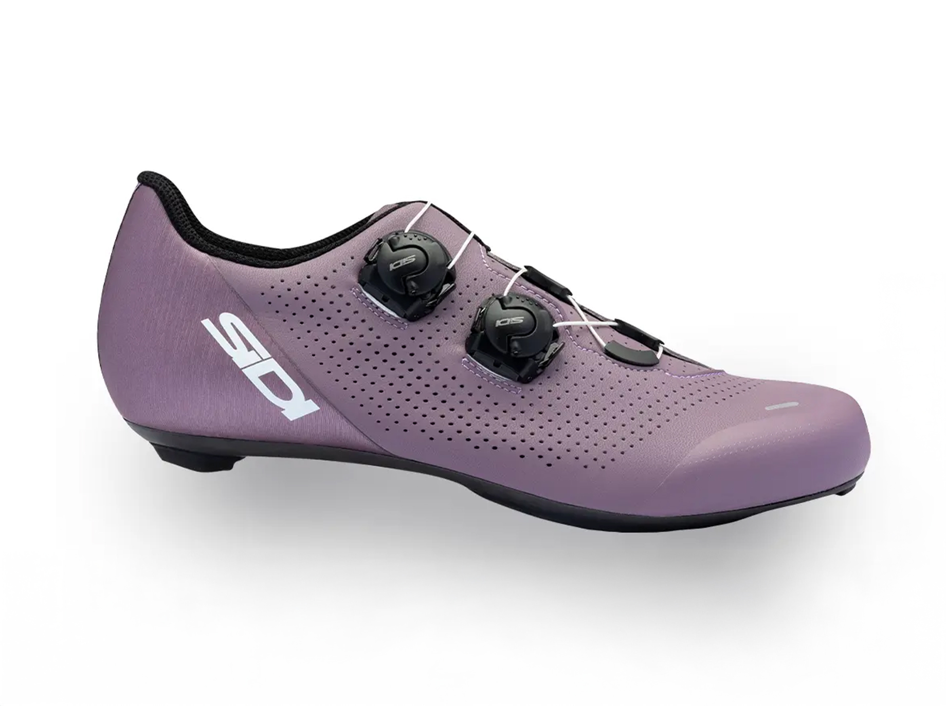 ◎未使用品 SIDI シディ ジーニアス6.6 カーボン 40.5（約25cm） Amazon.co.jp: SIDI(シディ) WIRE LCD BLUE SKY/BLK/RED 40/25cm