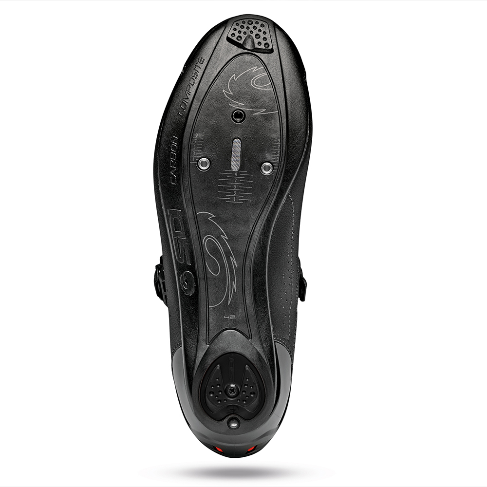 T-5 AIR｜SIDI シディ