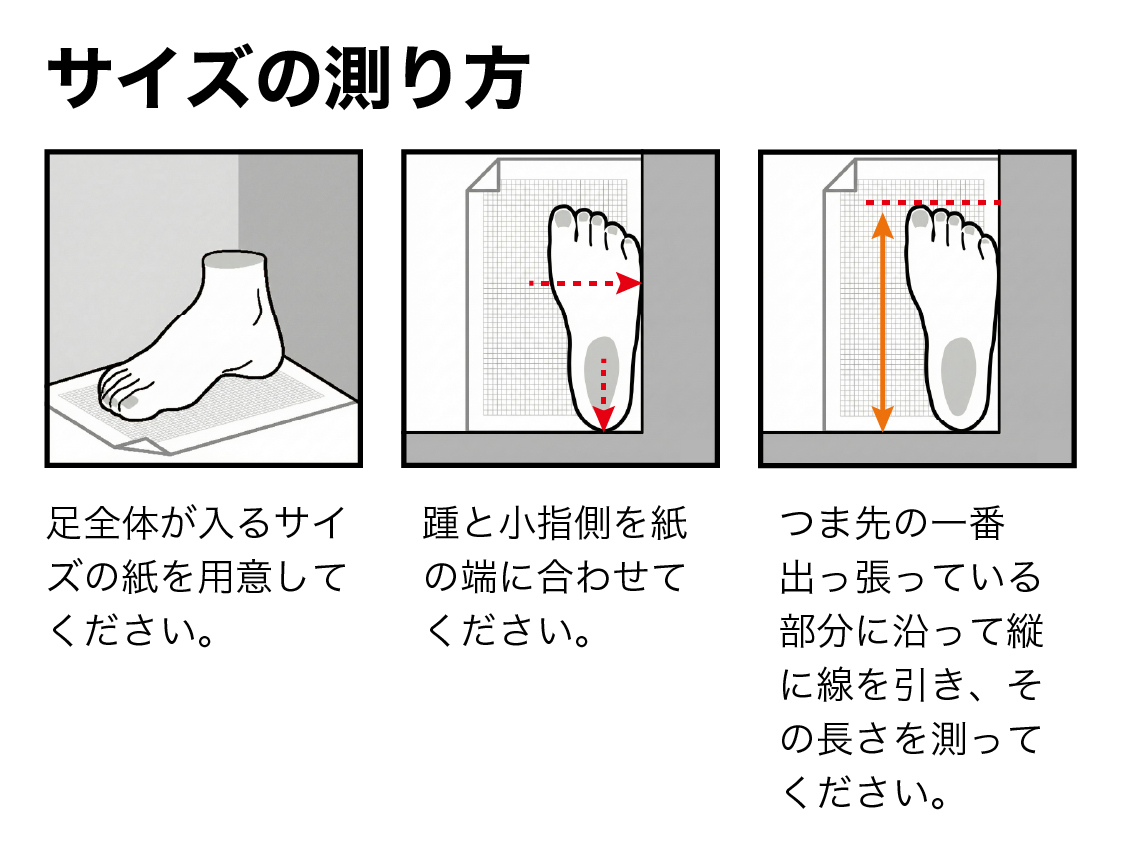 最終値下げ！【新品】didizizi(ディディジジ)ワンストラップシューズ 最終値下げ！【新品】didizizi(ディディジジ)ワンストラップシューズ
