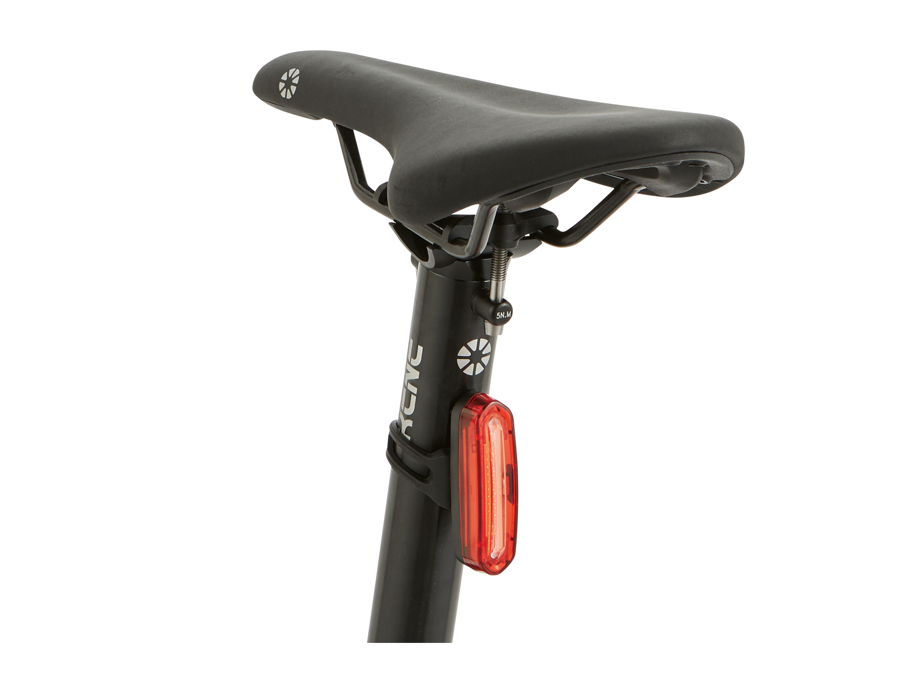 P*n様引取に来れる方優先　北越谷の区 DAHONダホン Adjustable Rear Rack - PRODUCT | DAHON OFFICIAL SITE