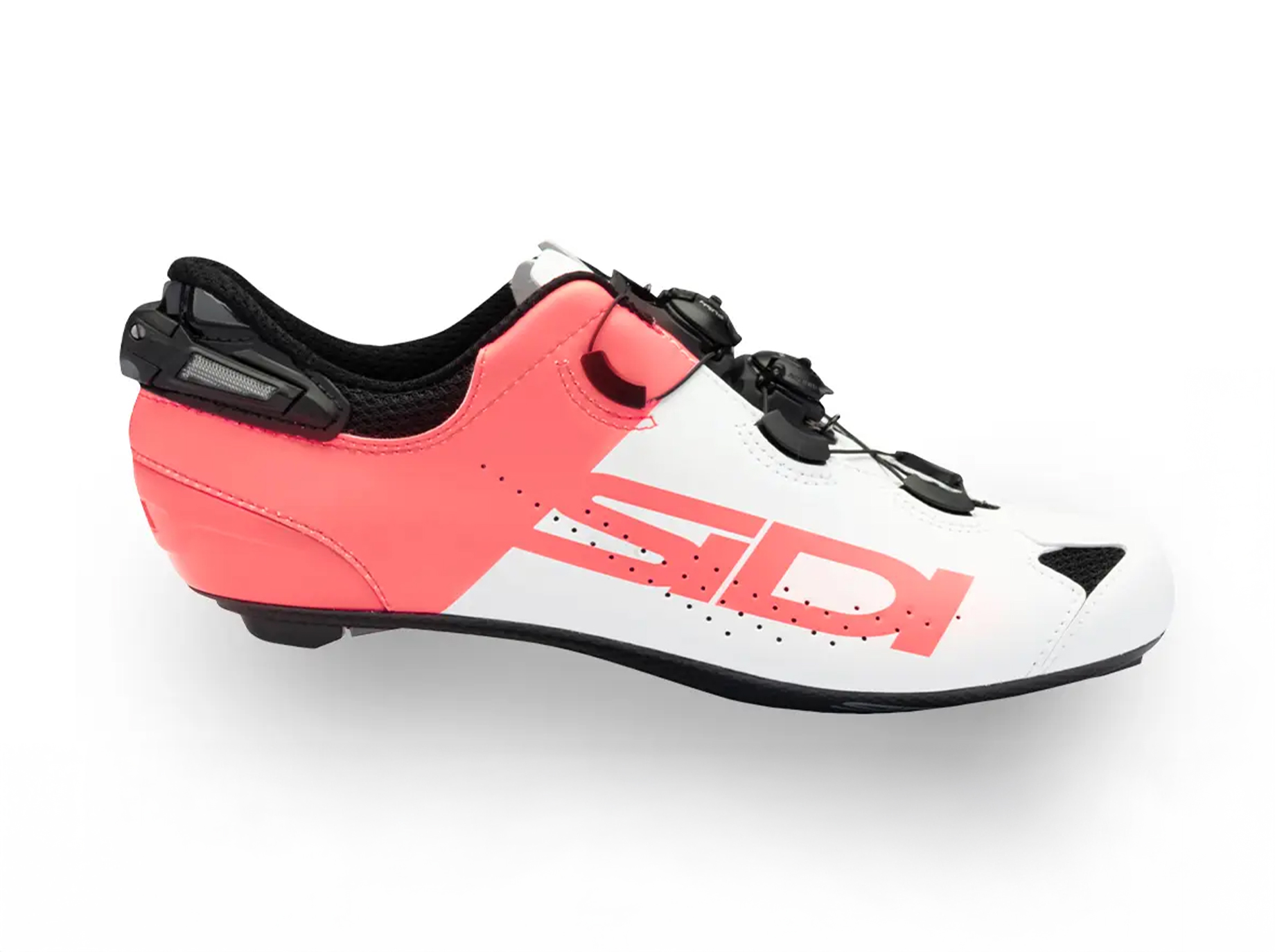 SHOT 2S PRO｜SIDI シディ