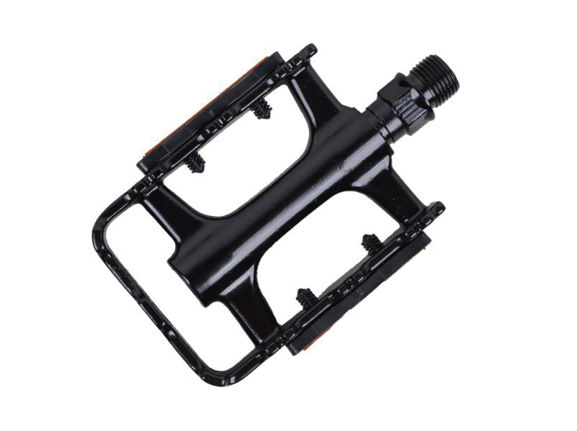 商品詳細 自転車 | JARI 1.3 Sram Apex）（FUJI｜自転車ライフを