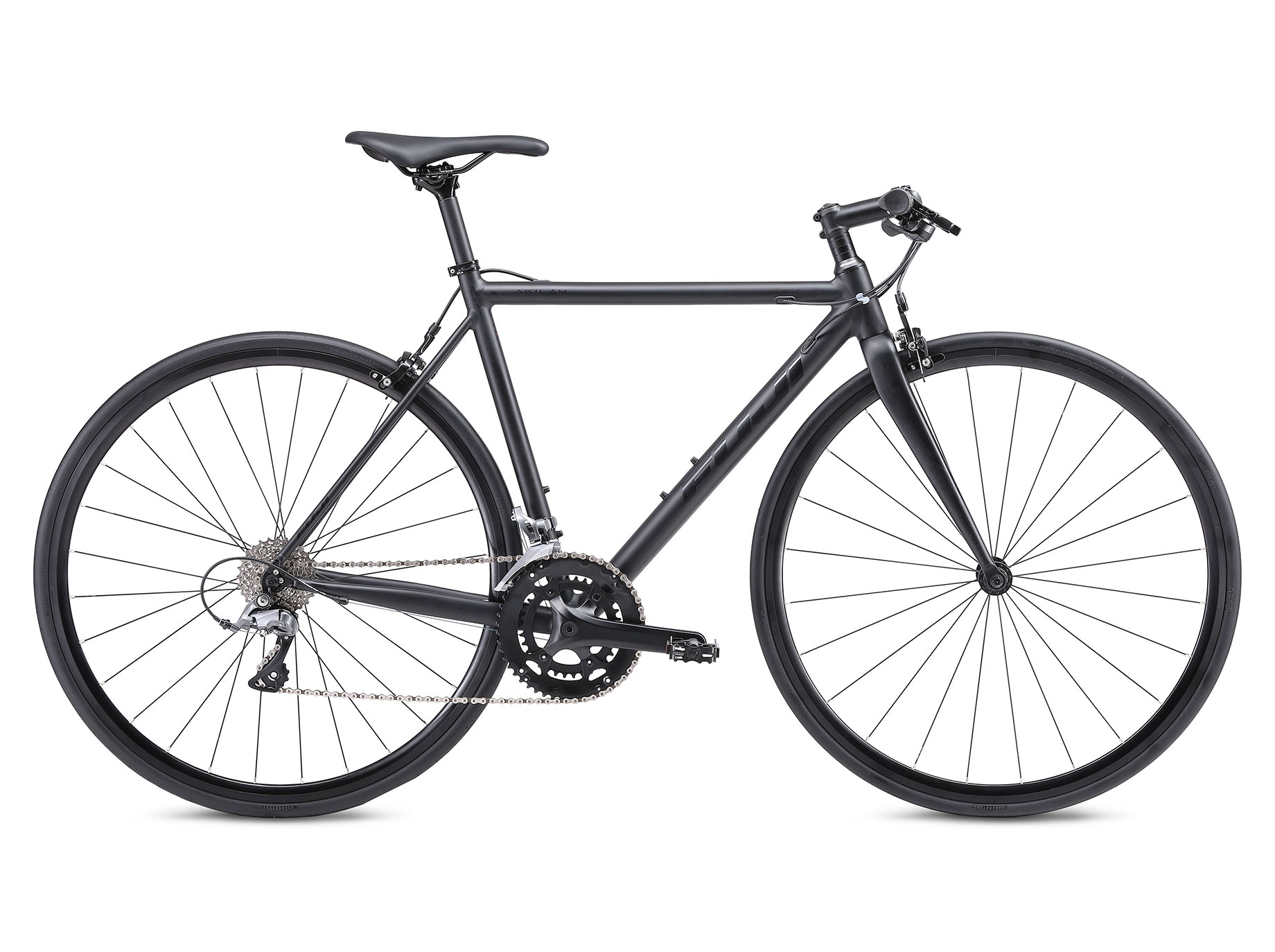 アキラページ AKILAH - PRODUCT | FUJI BIKES OFFICIAL SITE - フジ自転車