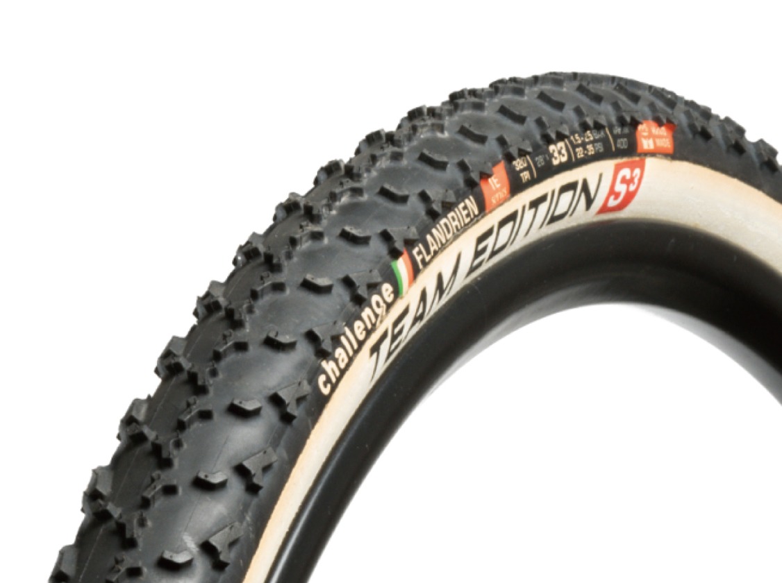 商品一覧（中カテゴリ） | チューブラー｜自転車ライフをサポートする