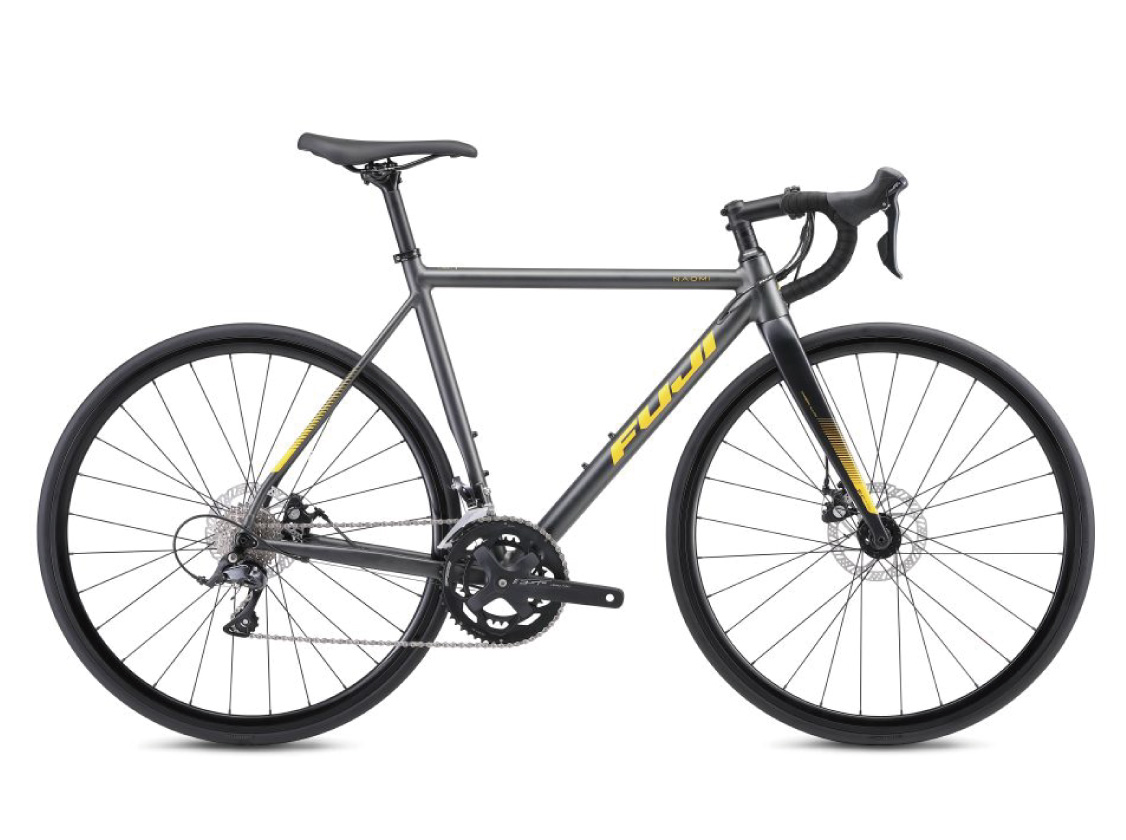 FUJI NAOMI 2020モデルMystic Blue 42サイズ(XXS) FUJI NAOMI MYSTIC BLUE | Guell Bicycle Store 奈良本店