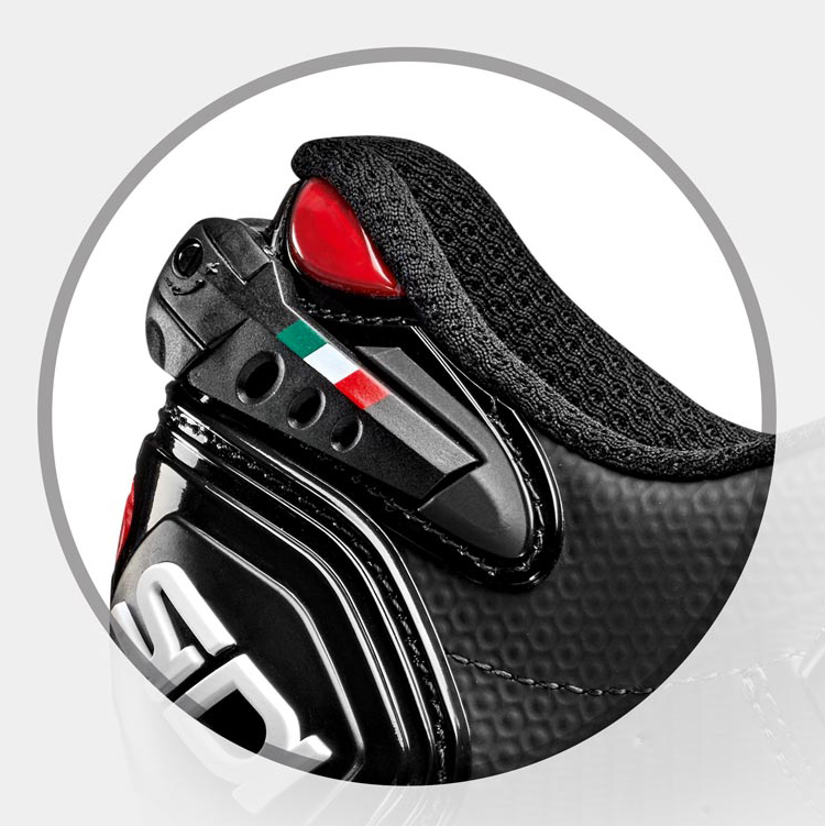SIDI ワイヤー2カーボン 新品 スタッフのコレ買いました！】SIDI WIRE 2 CARBON | Y's Road