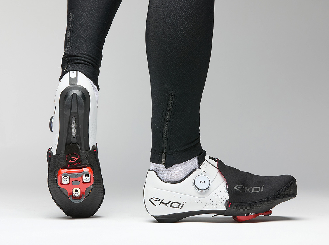 ekoi premium70 新品 ブランド詳細 | エコイ｜自転車ライフをサポートするオンライン公式