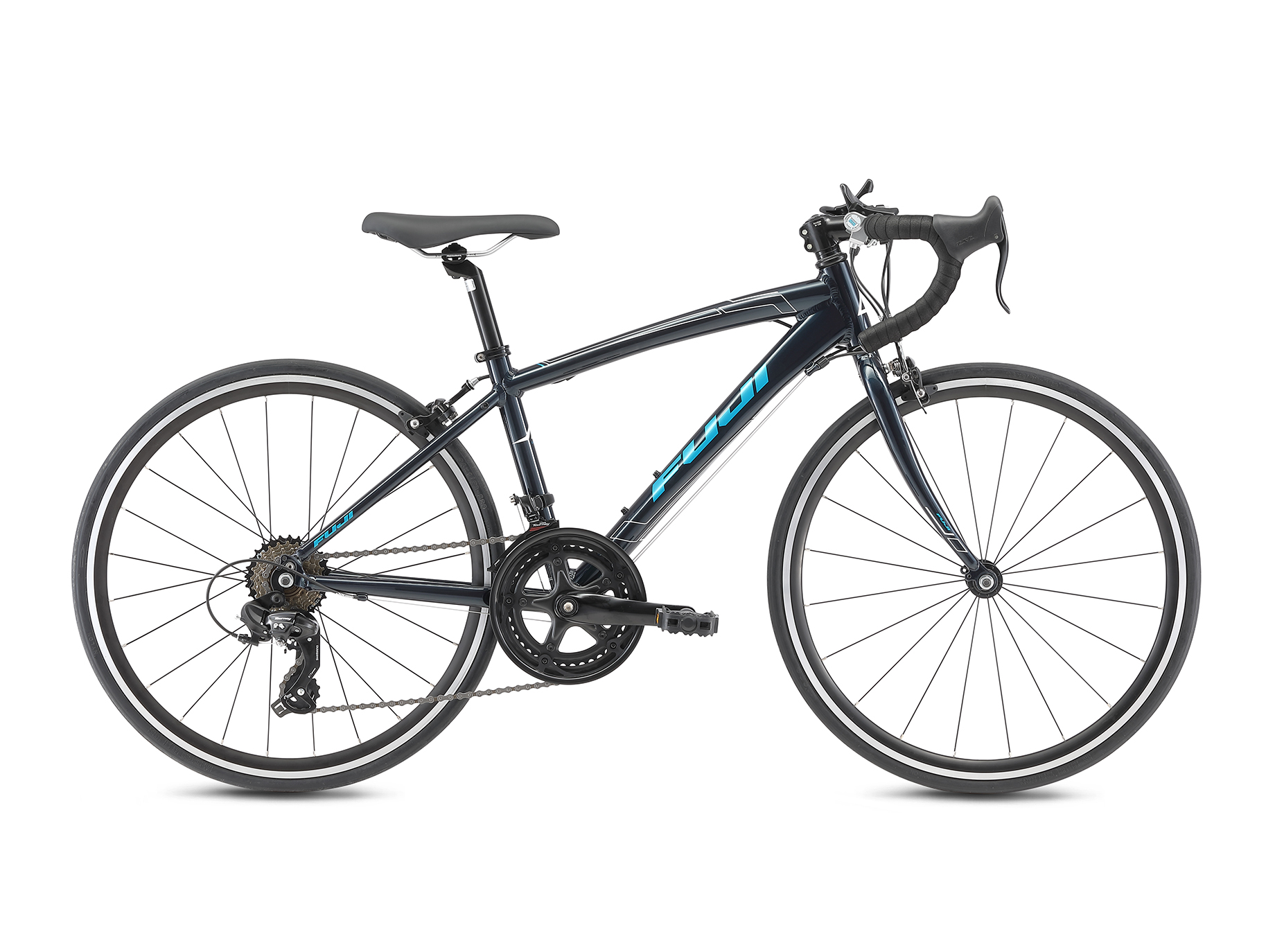 【coco&c FUJI】フジ ACE 24 ロードバイク キッズ 51876885767e556d062e559.