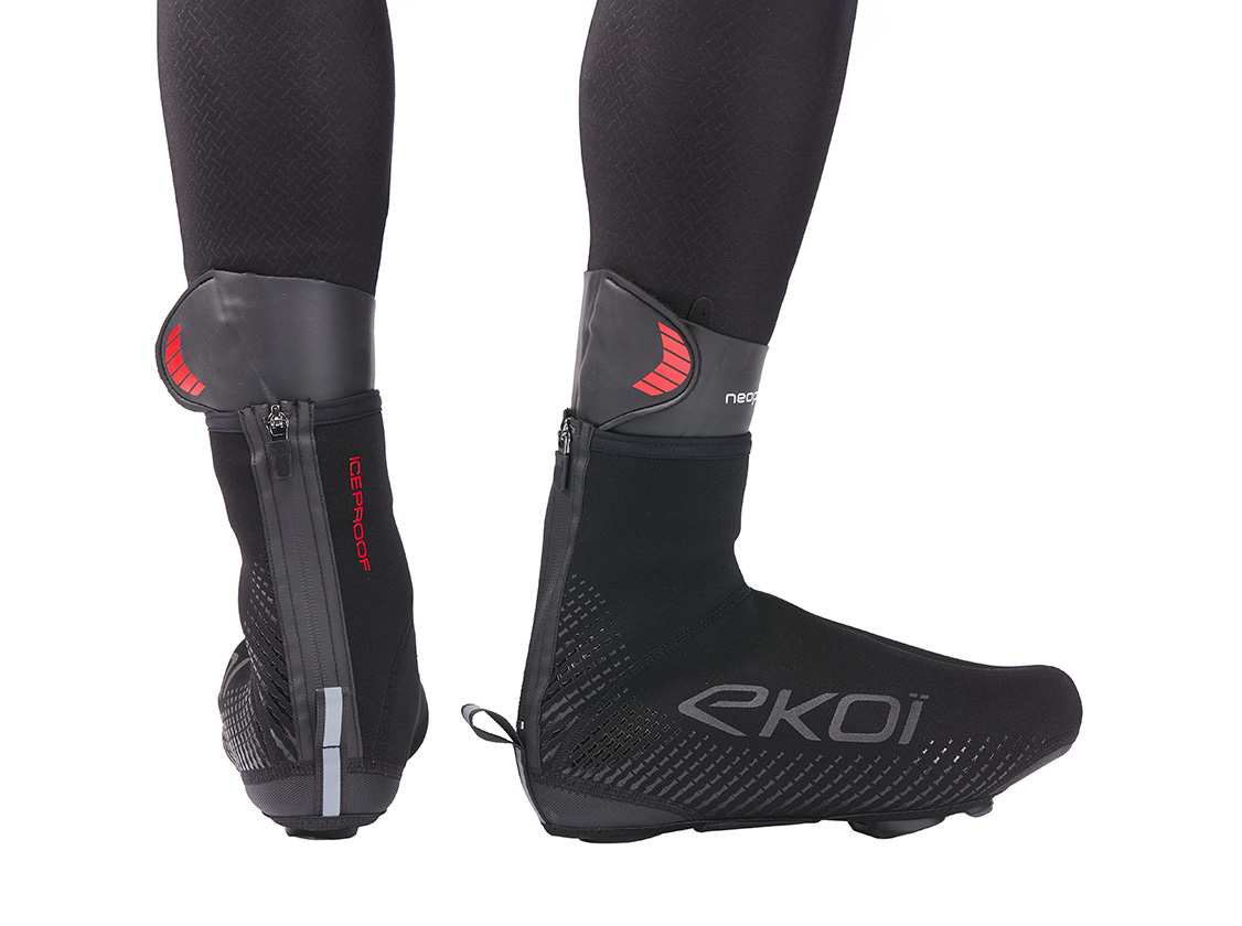 ブランド詳細 | エコイ｜自転車ライフをサポートするオンライン公式