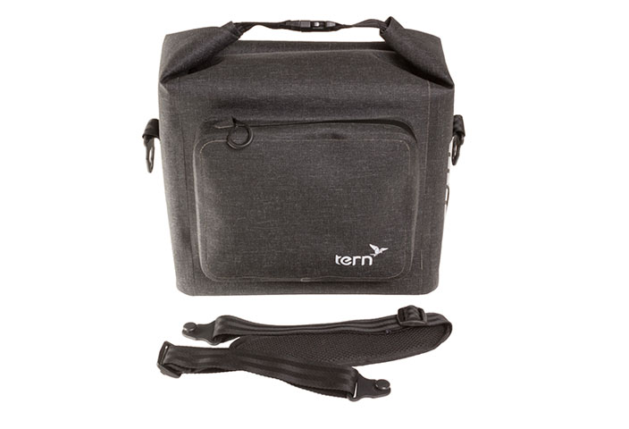 Tern ドライグッズバック Amazon.co.jp: Tern ターン ドライグッズ バッグ DryGoodsBag