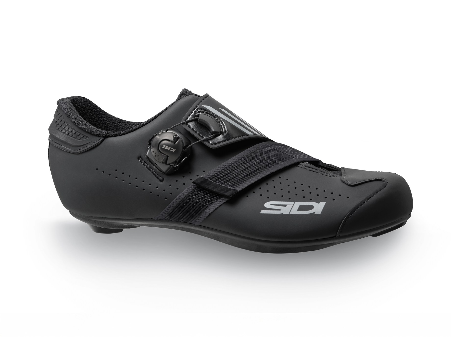 新品未使用 シディSIDI PRIMA 40 PRIMA MEGA｜SIDI シディ