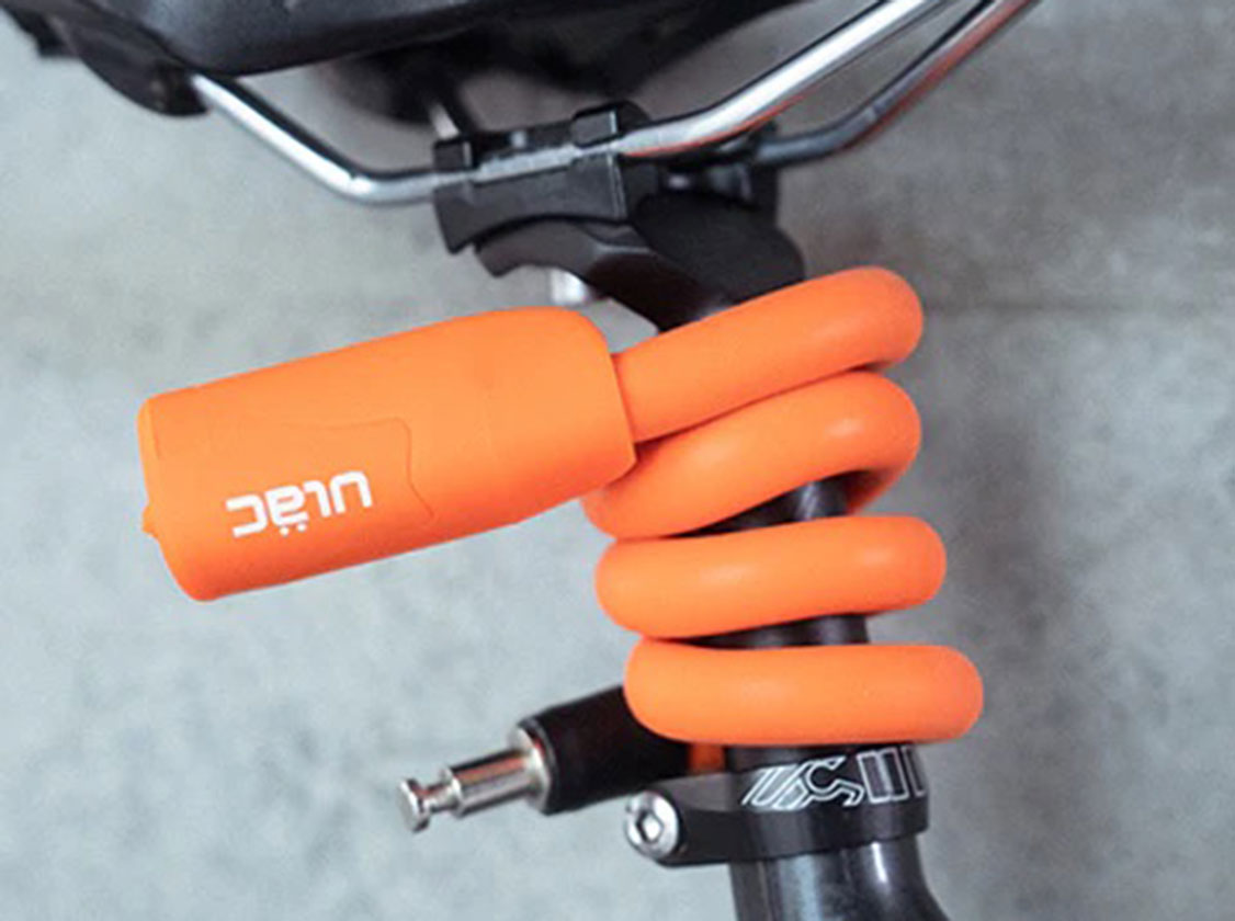 商品詳細 自転車 | AVENIR）（ULAC｜自転車ライフをサポートする