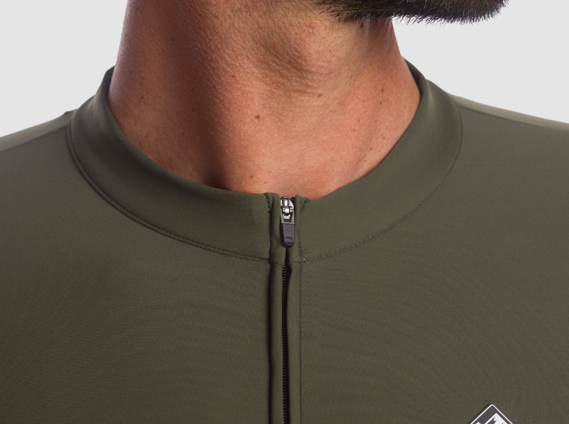  サイクルウェア ROCKBROS サイクルジャージ 自転車 長袖 サイクルウェア 春 夏 秋