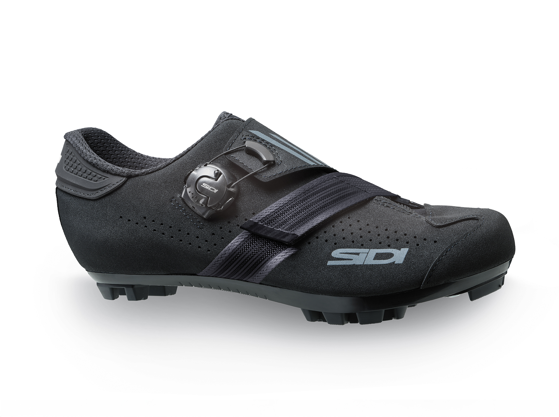 シディ【限定カラー】SIDI SHOT ジロ・デ・イタリアシディ 81793388682be7cad006d6.