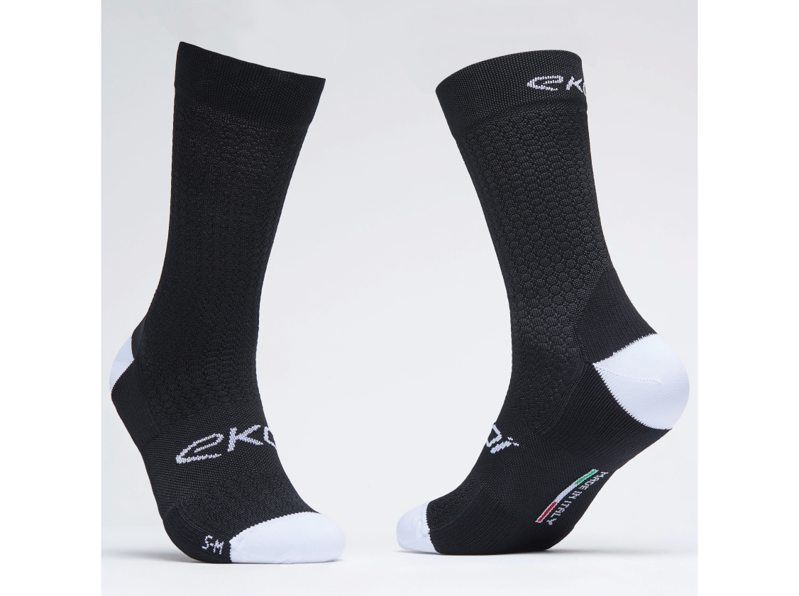 Ekoï サイクリングウェア ブランド詳細 | エコイ｜自転車ライフをサポートするオンライン