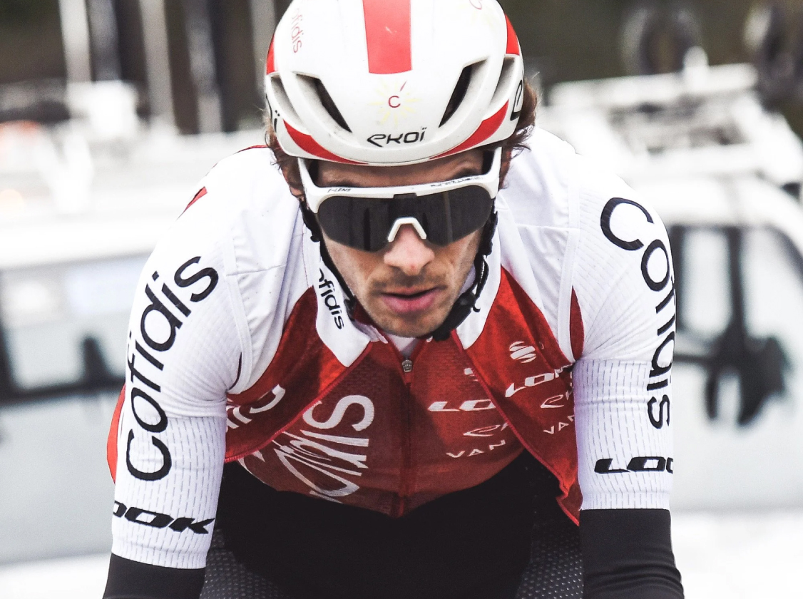 ekoiサングラス 商品詳細 自転車 | E-LENS EVO）（EKOI｜自転車ライフをサポートする