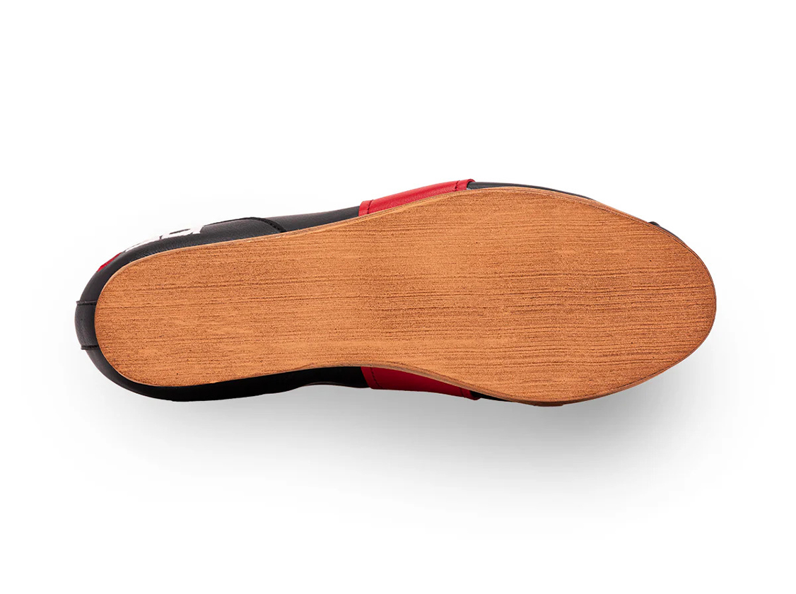 商品詳細 自転車 | TENACIA）（SIDI｜自転車ライフをサポートする