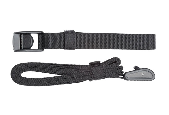 商品詳細 自転車 | Batten Straps）（TERN｜自転車ライフを