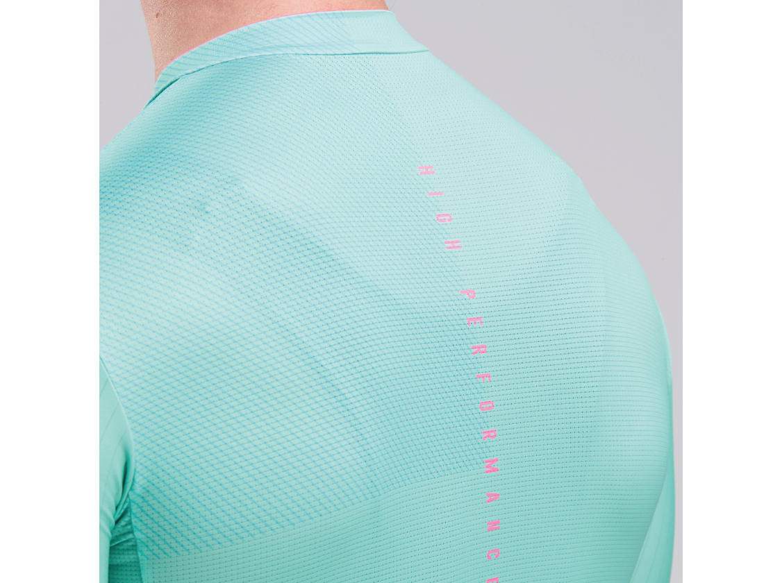 商品詳細 自転車 | SS Jersey LINEAR）（EKOI｜自転車ライフを