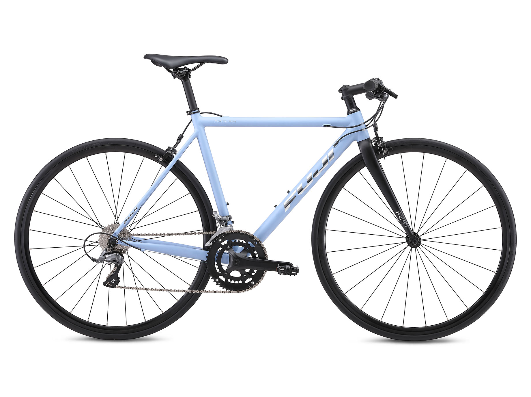 ブランド詳細 | フジ｜自転車ライフをサポートするオンライン