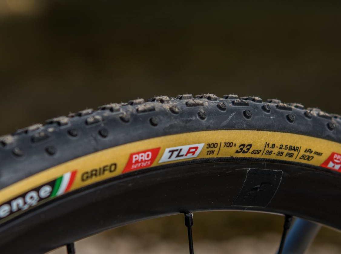 商品詳細 自転車 | HTU GRIFOチューブラー 320TPI チーム