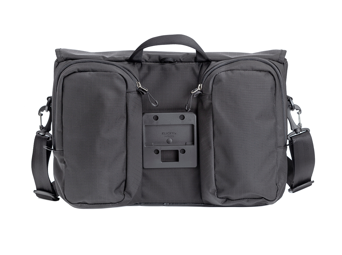 美品　タグ付きTERN ターン GO-TO BAG 自転車 バッグ カバー付き tern-gotobag_1.jpg