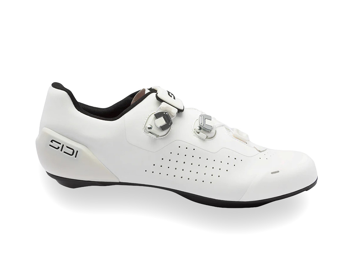 SIDI JAPAN OFFICIAL SITE – シディ日本公式サイト