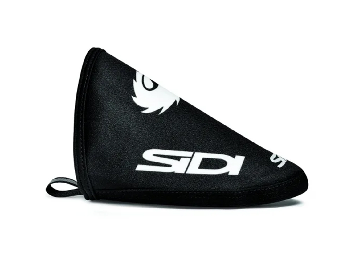 アクセサリー SIDI SIDI JAPAN OFFICIAL SITE – シディ日本公式サイト