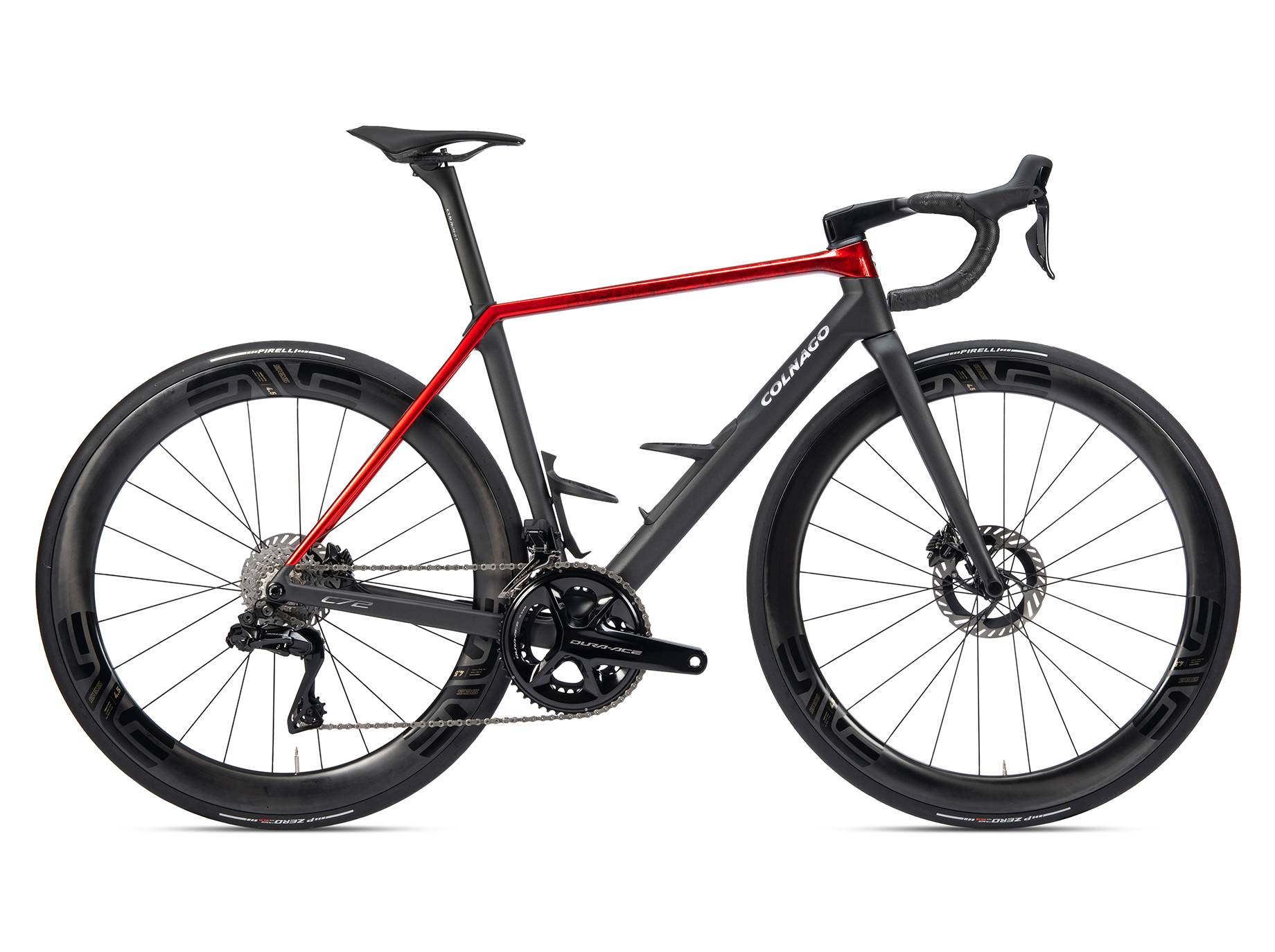 【現金値引応相談】ロードバイク COLNAGO（コルナゴ） COLNAGO JAPAN OFFICIAL SITE – コルナゴ日本公式サイト