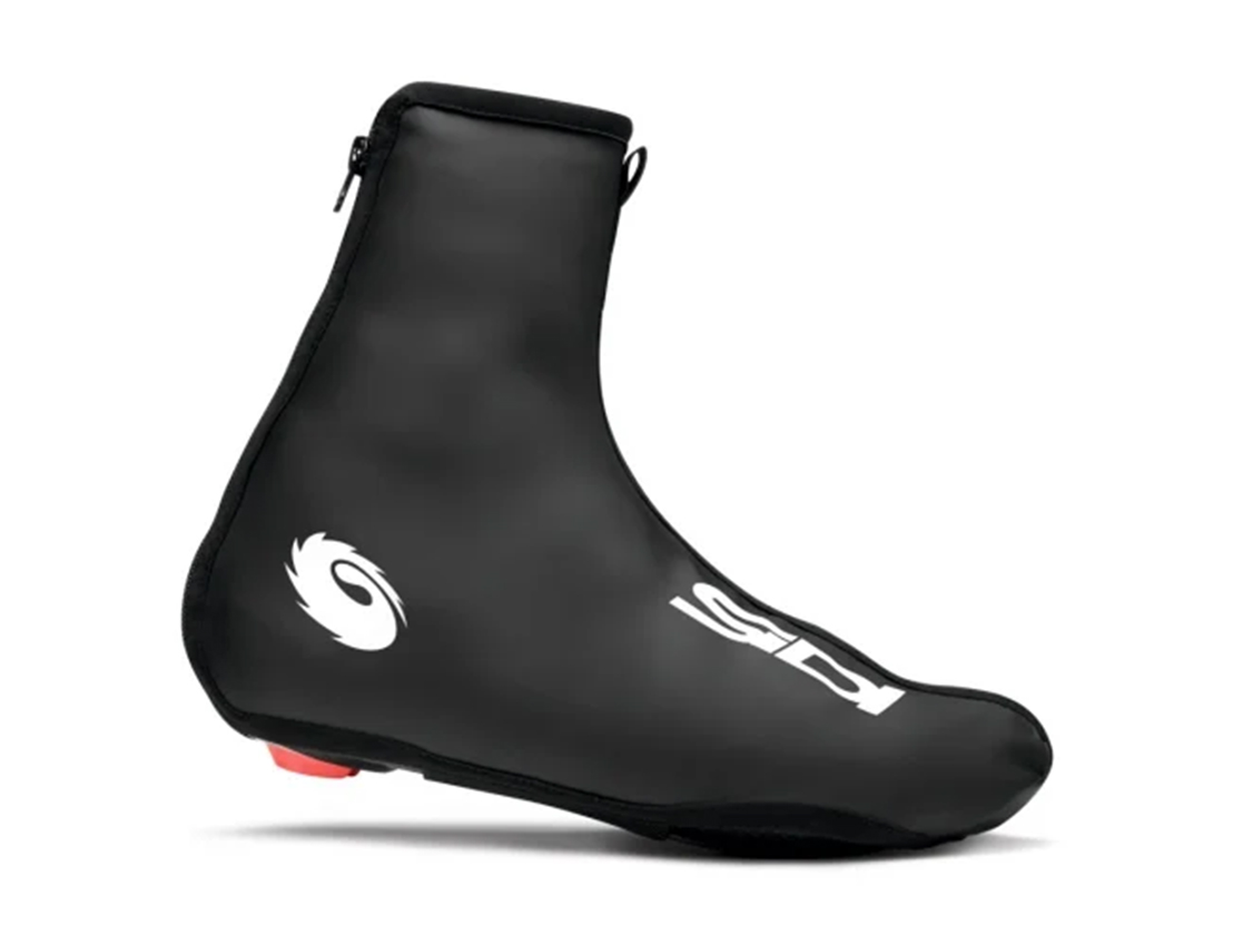 SIDI JAPAN OFFICIAL SITE – シディ日本公式サイト
