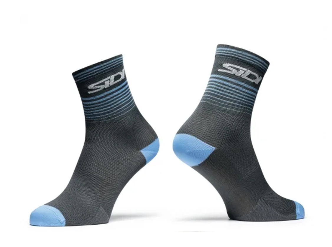 アクセサリー SIDI Amazon.co.jp: (SIDI/シディー)サイクルシューズパーツ