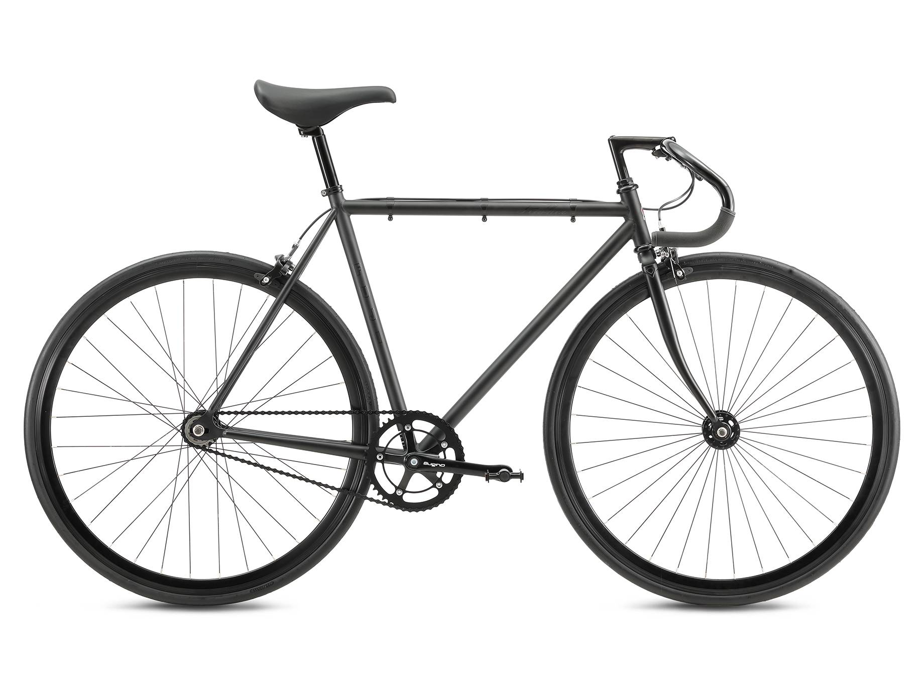 富士自転車 フィッツGC FTG-C276 – DAIWA CYCLE オンラインストア