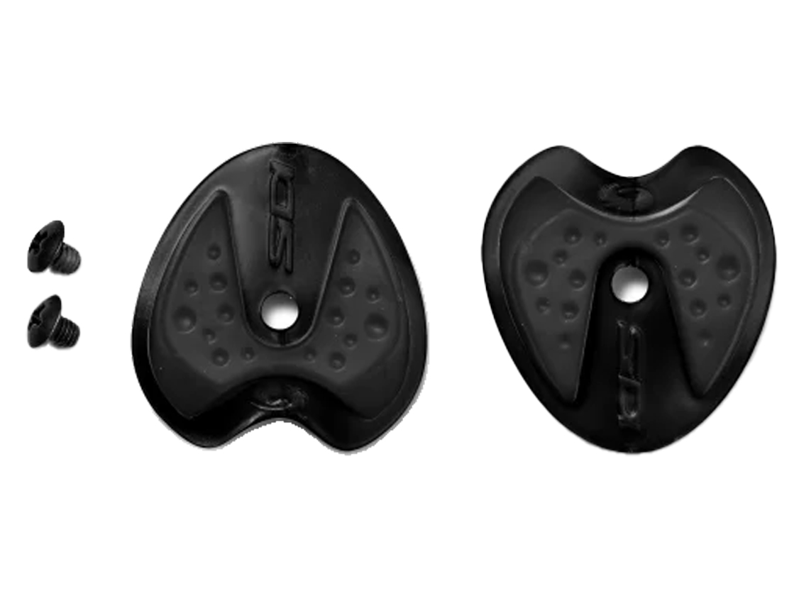 アクセサリー SIDI fit=scale-down,w=1200