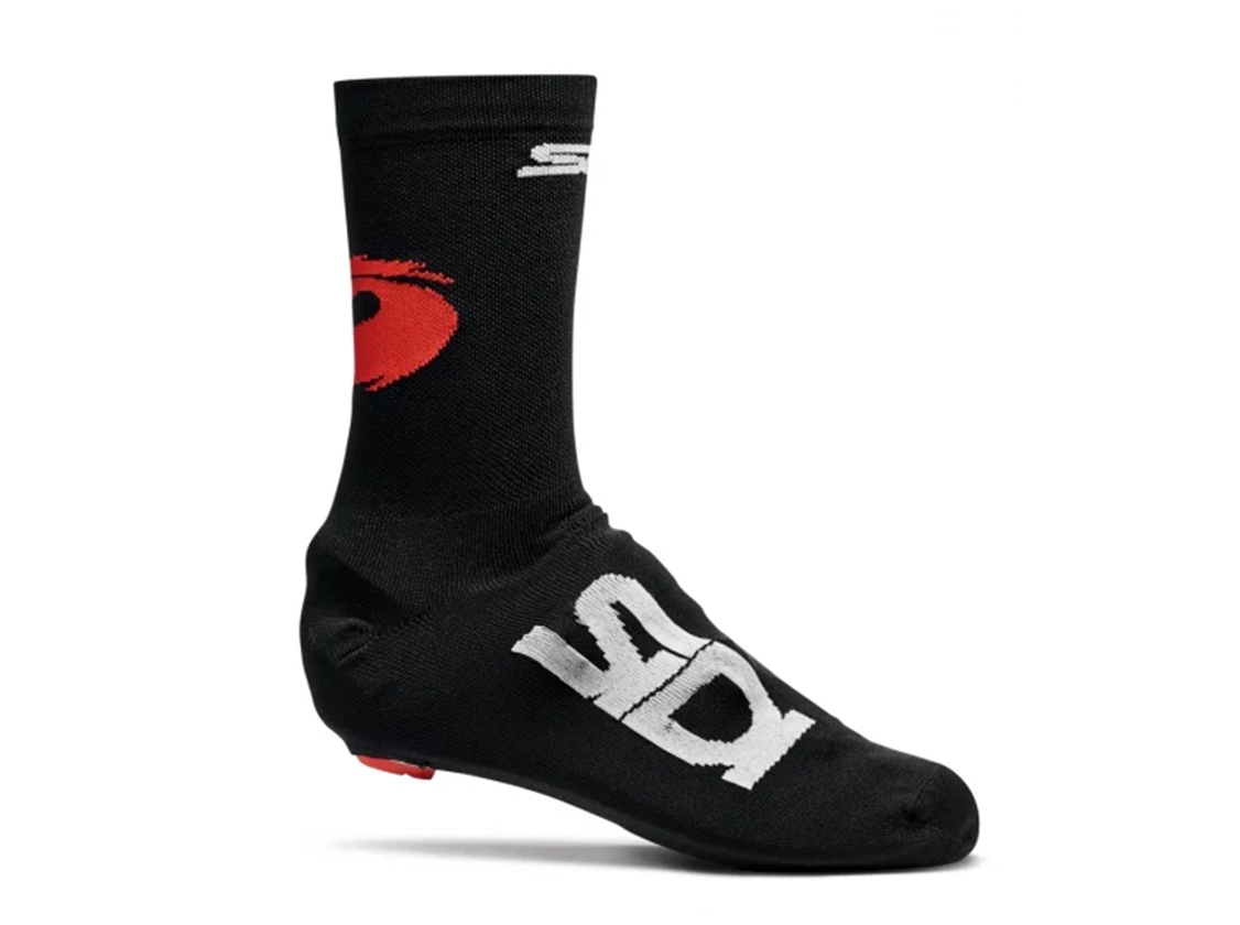 アクセサリー SIDI Amazon.co.jp: (SIDI/シディー)サイクルシューズパーツ