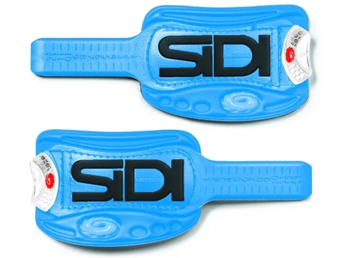 SIDI JAPAN OFFICIAL SITE – シディ日本公式サイト