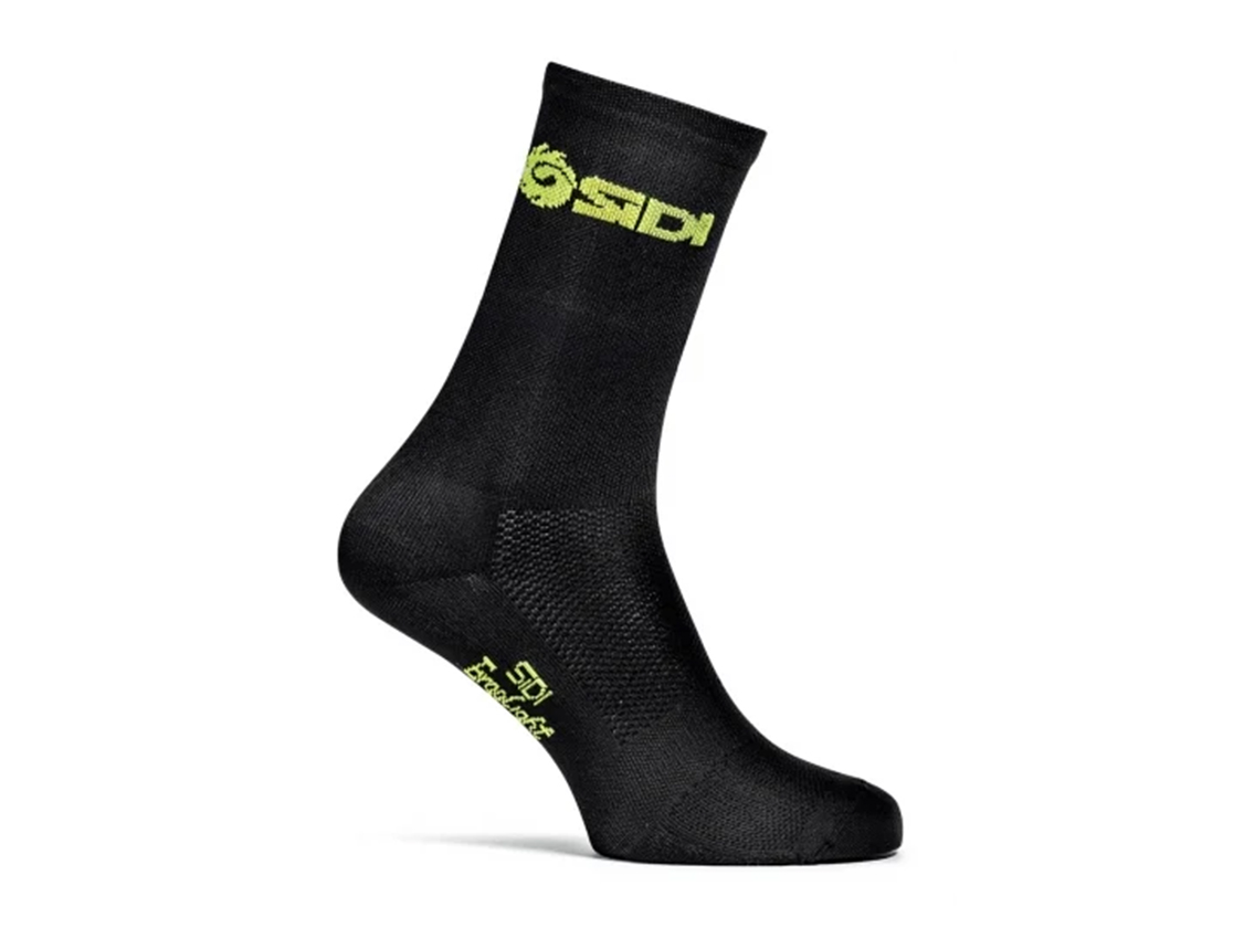 SIDI JAPAN OFFICIAL SITE – シディ日本公式サイト