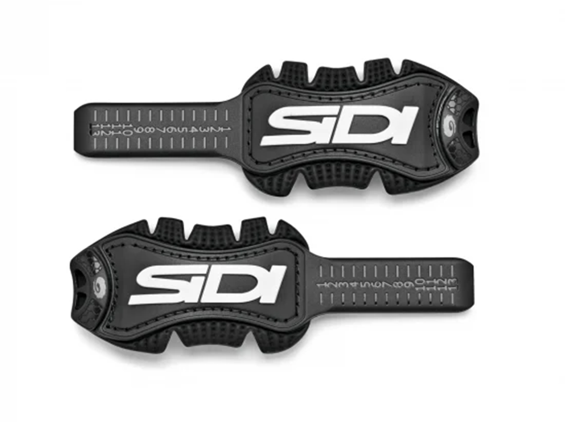 SIDI ソール SIDI再上陸展示会レポート】最新ラインナップ紹介＆試着レビュー