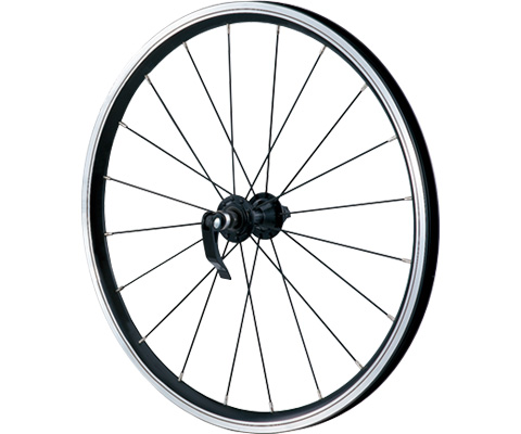 商品詳細 自転車 | DAHON Comp）（DAHON｜自転車ライフをサポートする