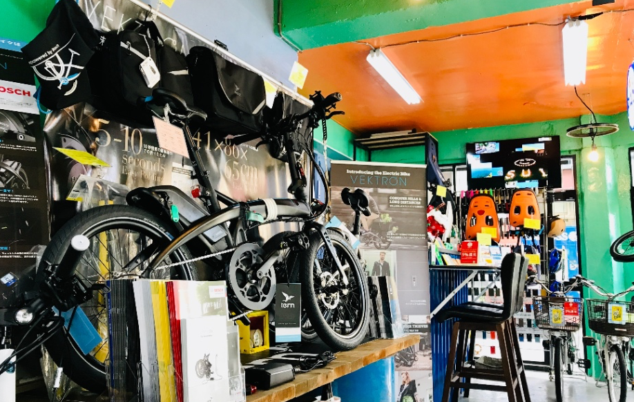 e-bike-okinawa